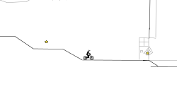 Slender Full