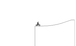 Bicycle Track 75