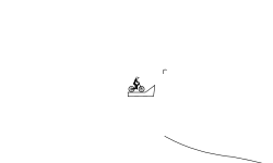 PRESS ENTER TO RESTART