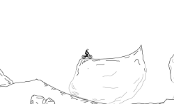 Rocky Run