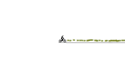 too fast