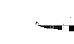Square Art Online