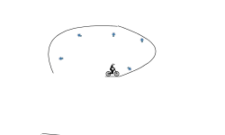 DEATH HOLE