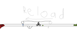 Insane Sniper