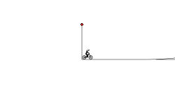 | Quick, Jump 'N' Stick |