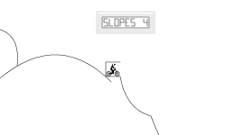 Slopes 4