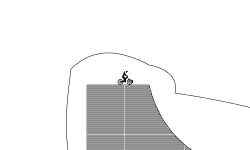 skaters dream prev 2