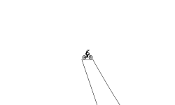 the ultimate drop