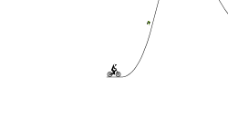 Uphill
