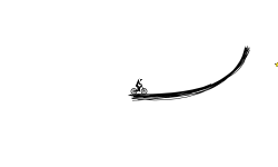 Slippery