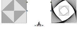 Illusions