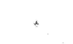BMX Wheelie Series: Tall Man