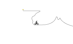 Undetailed Smooth Fun