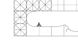 CaleidiosJump