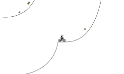 Line Track