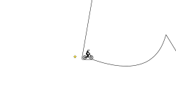 soo easy jump