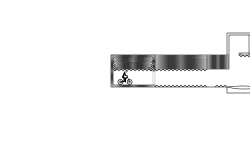 Preview of Bike Crusher