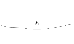 Race something