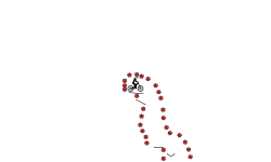 IMPOSSIBLE#3