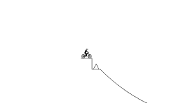 Downhill