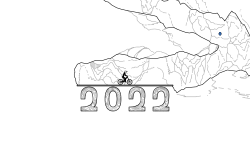 2022