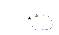 Small Track