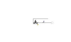 Tiny Trial