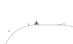 Level 26