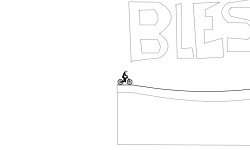Blesber IV: A Trip To Mexico