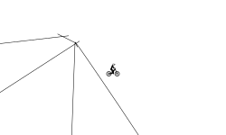 triangle