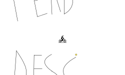 read desc.