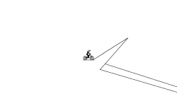 jumps version 2