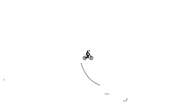 Short auto