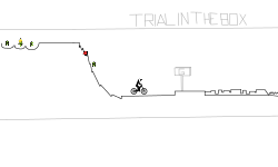 Easy Trial