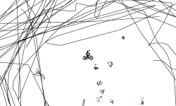 Squiggle or Bust 2!