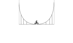 Big Jump