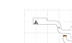 Descent
