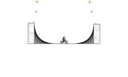 Half Pipe