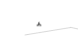 The Big Drop