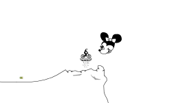 CARTOON MANIA