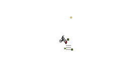 Balloon Glitch