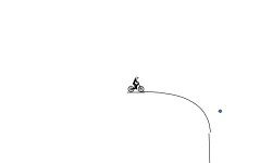 Gravity is fun