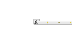 new skill