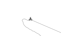 Jump