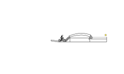 Bridge Design