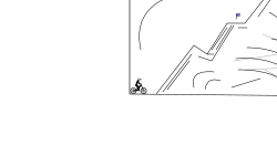Hill Climb #2