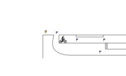 Trial for SpeedyDemon