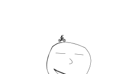 YEAH (like!)
