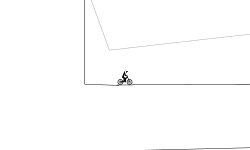 Level 1