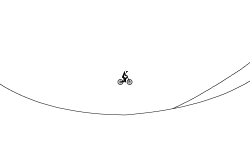 can u get the heli glitch?